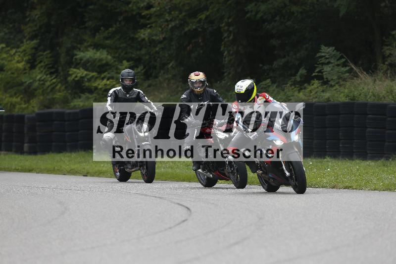 /52 10.09.2025 FREERIDE ADR/Gruppe B/Team